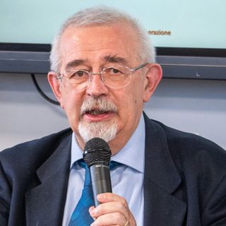 Domodossola ricorda Pier Antonio Ragozza con un libro di scritti tra storia e cultura locale