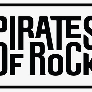 Pirates of Rock Festival: Malesco alza il volume per la decima edizione