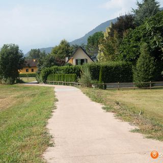 Gal Laghi e Monti presenta il nuovo piano della mobilità ciclistica ed escursionistica