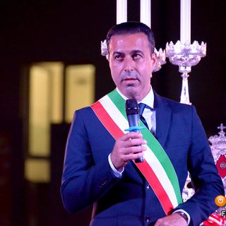 Lucio Pizzi ripercorre i 5 anni del suo mandato