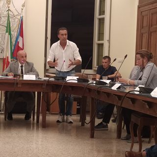 Movida, piano di controllo e nuove regole per la convivenza tra residenti e attività