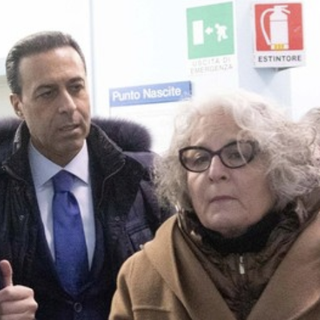 &quot;Preoccupato per la soppressione della guardia anestesiologica notturna&quot;