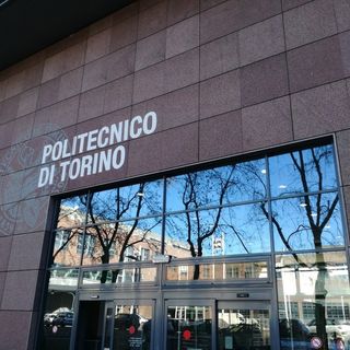 Politecnico da 110 e lode: si conferma tra le migliori università al mondo