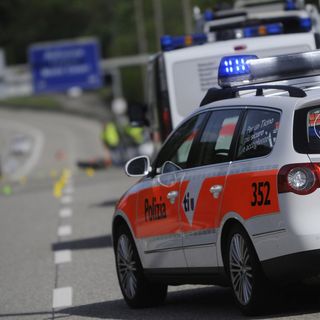 Vallese, tre denunce per eccesso di velocità