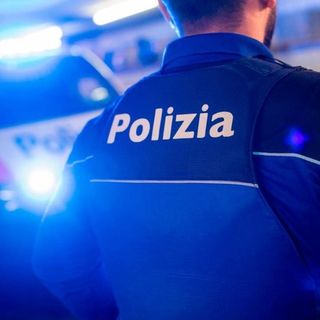 Tentato omicidio nel Locarnese, fermato un 36enne
