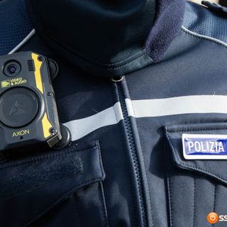 Sosta a pagamento, cambiano le regole per le sanzioni