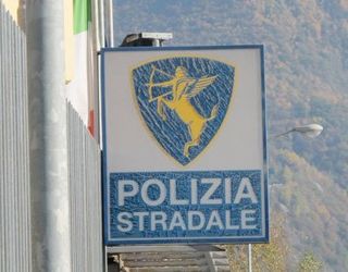 Chiusura Uffici Polizia, Berutti (Cambiamo): “Evitare scelte poco lungimiranti e garantire sicurezza cittadini”