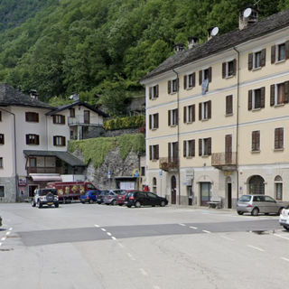 Un corso per imparare a realizzare le &quot;Scufui&quot;
