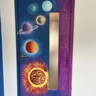 Adotta una porta: alla secondaria di Villadossola si cerca materiale didattico