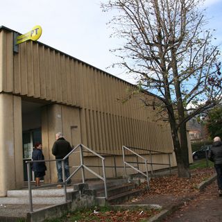 Poste Italiane, nel Vco pensioni in pagamento dal 1 febbraio