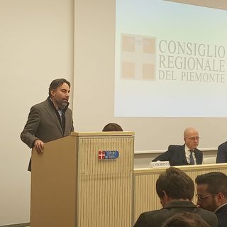 Preioni (Lega): "La conversione all'elettrico non può essere così repentina"