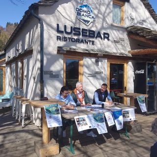 Un anno di eventi per celebrare i 120 anni dalla nascita di Carlo Bossone