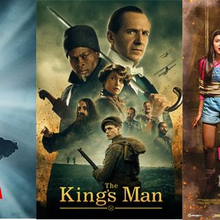 La programmazione del Cinema Corso