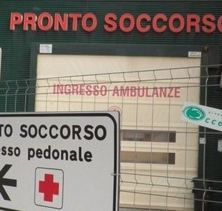 La Uil Pensionati incalza Cirio: &quot;Complimenti per la rielezione, ma ora si abbattano le liste d'attesa&quot;