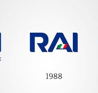 In Valle Anzasca i canali Rai sul digitale terrestre restano un miraggio