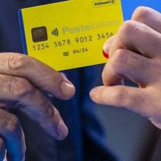 &quot;Gli italiani non vogliono farsi sfruttare con salari risibili in condizioni di lavoro pessime e pericolose&quot;