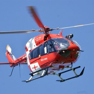 Precipita nel vuoto per cento metri e muore: una vittima sulle montagne del Canton Ticino