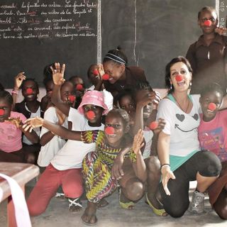 Torna l'iniziativa &quot;Regalo riciclato&quot; per sostenere l'associazione Help