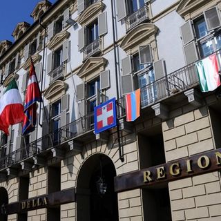 La montagna a scuola grazie al protocollo d’intesa tra Regione e Cai Piemonte