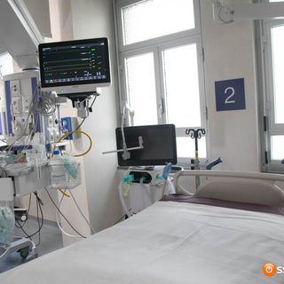 Testamento biologico: il Vco decima provincia in Italia per disposizioni depositate
