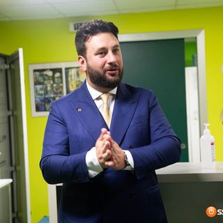Nel 2025 il Piemonte spenderà 9,488 miliardi di euro (+78 milioni)