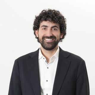 Riccardo Brezza critica Marchioni sulla gestione delle case Atc
