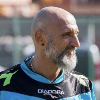 Domenica a Lusentino il secondo 'Remember Richy'