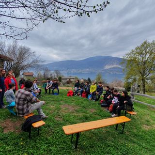 Scuola, un successo la quinta edizione 'Ricomincio da Me'