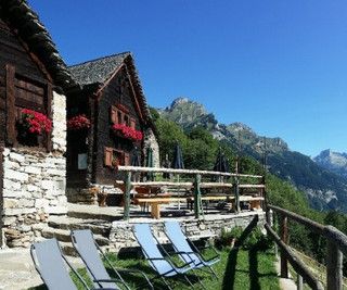 Da Uncem dieci proposte per la valorizzazione dei territori montani