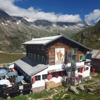 Green Pass nei rifugi in montagna: a chi è richiesto?