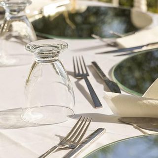 CNA, torna ‘Eat to meet’, la cena per gli imprenditori