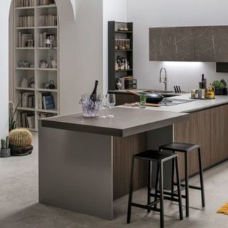 &quot;A gennaio scende l’incentivo per l’acquisto di arredamento e cucine. Chiediamo il ripristino”