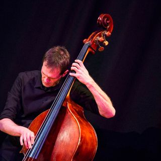 &quot;Voglia di jazz&quot;: i grandi musicisti ossolani in un omaggio a Giacomo Puccini