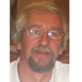 Crevola piange l'ex primo cittadino Carlo Rolandi