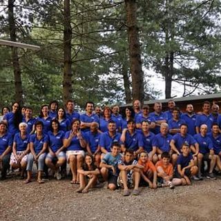 A Rumianca torna la festa di San Giovanni
