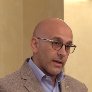 Proposta di legge sul suicidio assistito, Allasia: &quot;Contrario perché non è competenza regionale&quot;