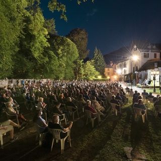 Sentieri e Pensieri, l'11 luglio la presentazione della 10ma edizione del festival letterario