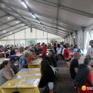 Riparte la stagione delle Sagre Ossolane: ecco il calendario 2024