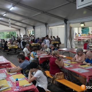 Ripartono le Sagre dell’Ossola: dieci quelle confermate