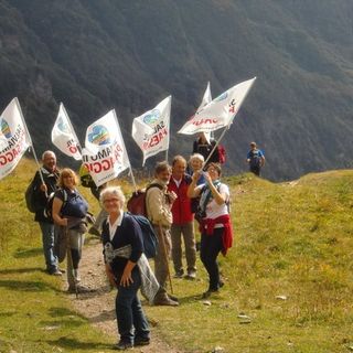 Salviamo il Paesaggio Valdossola contro il consumo di suolo: &quot;Serve una legge nazionale&quot;