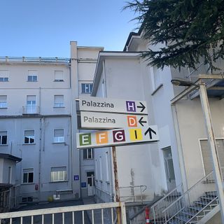 Asl, domani la Giornata sulla prevenzione dei tumori della testa e del collo