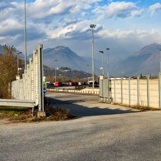 Vertenza Db Cargo, Rfi disposta a rivedere gli orari delle interruzioni sulla linea del Sempione