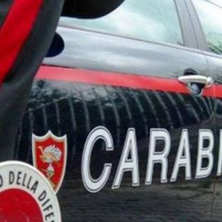 I Carabinieri di Crodo denunciano una donna per truffa e falsa identità