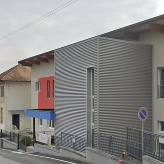 Le scuole medie di Pieve Vergonte ricordano l’80° anniversario della Battaglia di Megolo