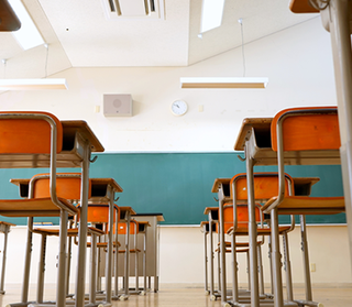 Dall'8 gennaio il via alle iscrizioni a scuola
