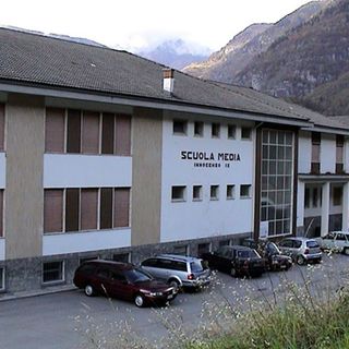 “Star Bene insieme”, proseguono gli incontri a Baceno