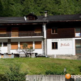 “Su formazione e patto educativo abbiamo molta strada da fare. la scuola di montagna non è quella di città”