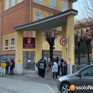 Scuola, i sindacati piemontesi: “Se i tagli dei fondi destinati ai voucher fossero confermati sarebbe un'ingiustizia verso famiglie e studenti”