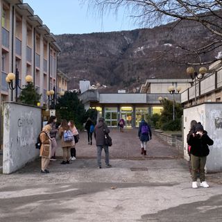Al via lunedì allo Spezia la “Settimana internazionale”