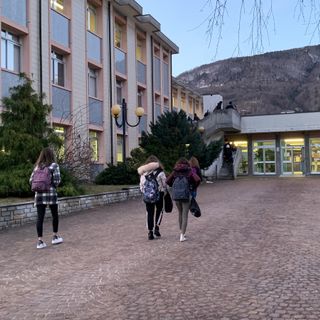 Contrasto al bullismo, fondi anche per i progetti delle scuole di Novara e Domodossola